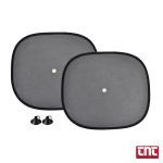 car_sun_shades_71057_with_logo_700x700.jpg