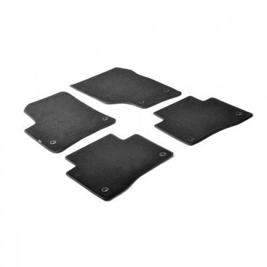 carpet-set-17149_1756552960