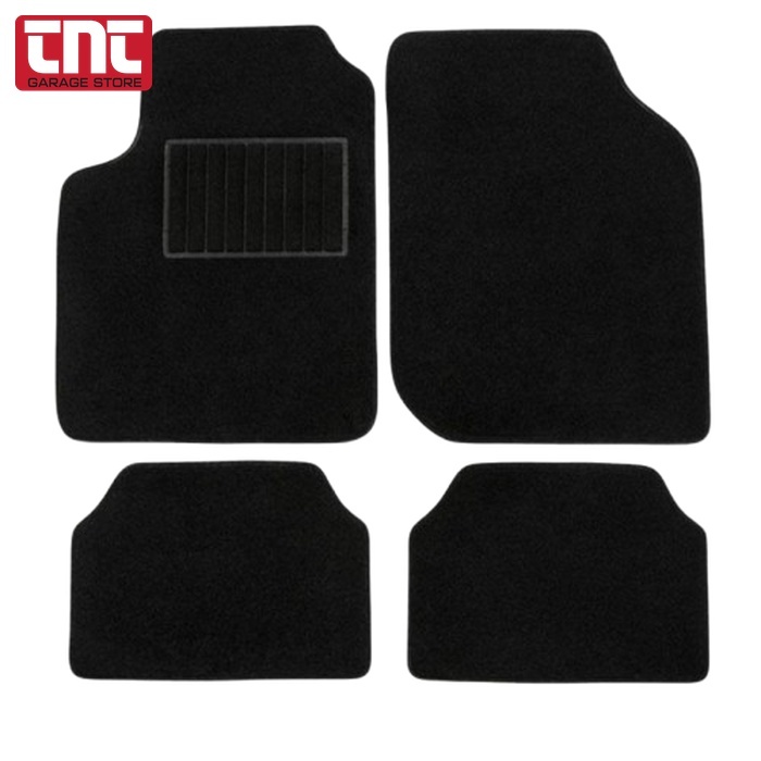 carpet_floor_mats_set_4pcs_black_universal_with_logo_700x700.jpg