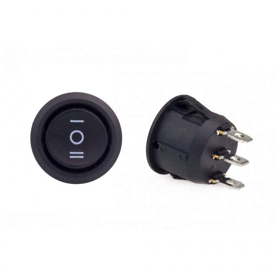 diakoptis_1744703273