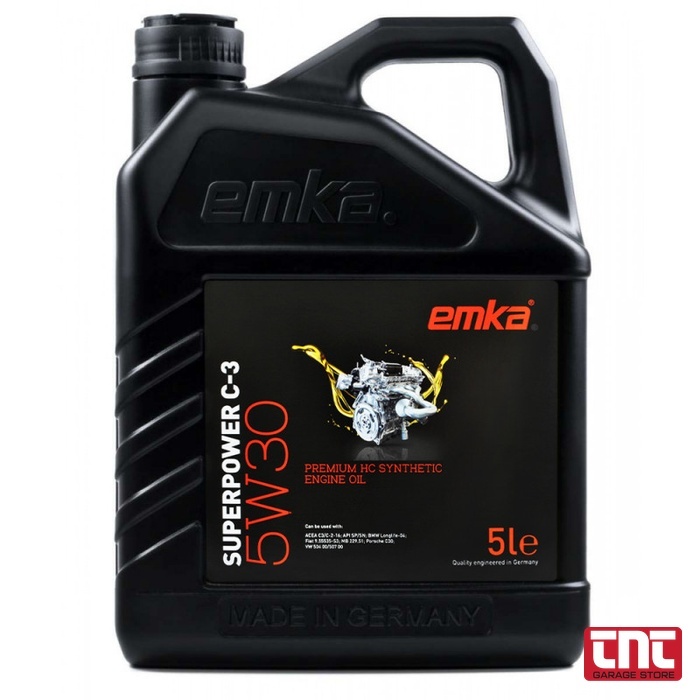 emka_engine_oil_superpower_c3_5w30_5l_with_logo_700x700.jpg