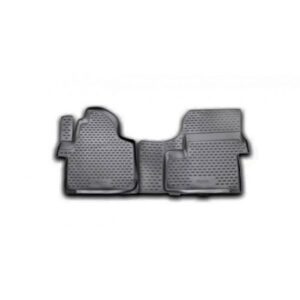 expnlc3410210w610h610backdropwmb848b45-600x600_1736753892
