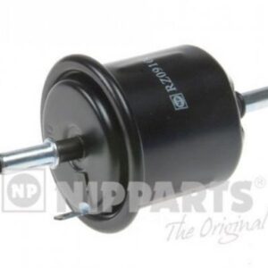 filtro-benzinhs_1744640771