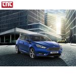 ford-focus-blue-front-side-view-with-logo-900×900