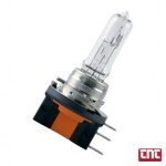 h15_halogen_headlight_bulb_with_logo_700x700.jpg