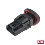 hazard_warning_switch_button_black_rear_view_with_logo_700x700.jpg