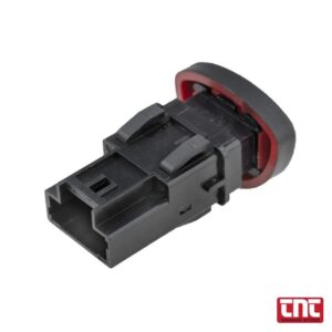 hazard_warning_switch_button_black_rear_view_with_logo_700x700.jpg