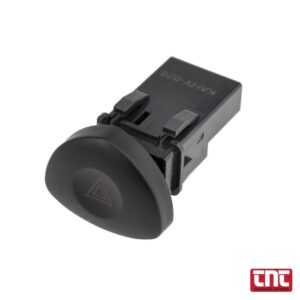 hazard_warning_switch_button_black_universal_with_logo_700x700.jpg