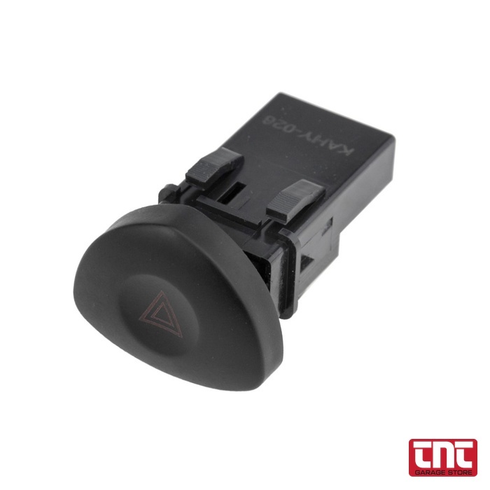 hazard_warning_switch_button_black_universal_with_logo_700x700.jpg