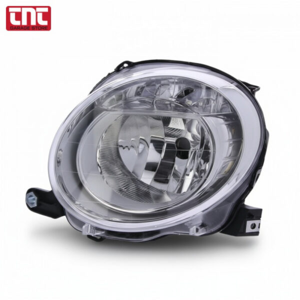 Φανάρι Εμπρός Ηλεκτρικό (E) Αριστερό – TYC – Fiat 500 2007‑> headlight-right-for-fiat-500-2007-2015-with-logo-700×700-2_1763015288 headlight-right-for-fiat-500-2007-2015-with-logo-700×700-2_1763015288