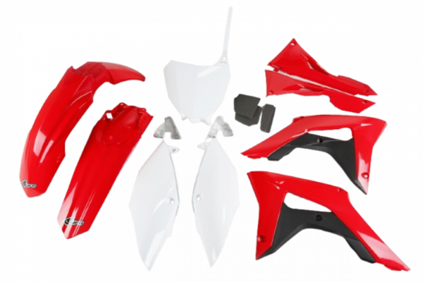 honda-cr250f-17-21_1753735978