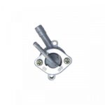 Ρουμπινέτο Βενζίνης 1 Έξοδος TANAKA για Honda Astrea C100 honda_1746457994
