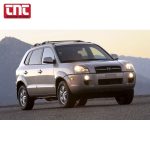 hyundai-tucson-2004-suv-silver-front-side-view-with-logo