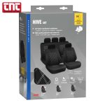 lampa-hive-car-seat-covers-set-black-with-logo