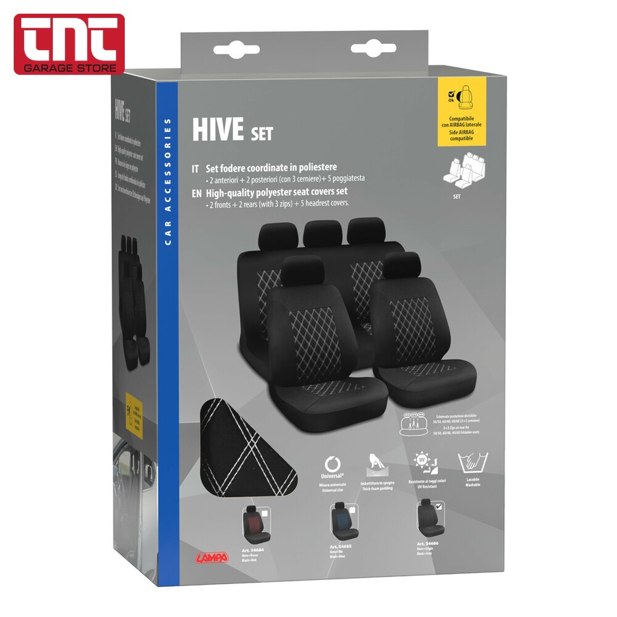 lampa-hive-car-seat-covers-set-black-with-logo