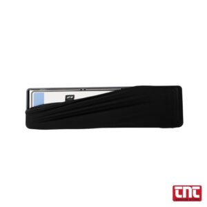 license_plate_cover_elastic_black_on_plate_with_logo_700x700.jpg