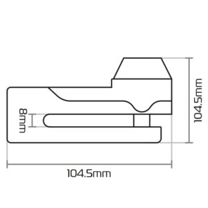 lk486_4_1.jpg