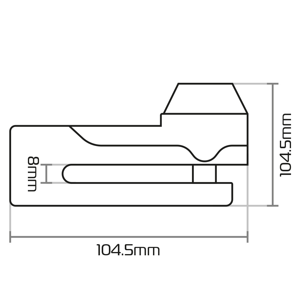 lk486_4_1.jpg