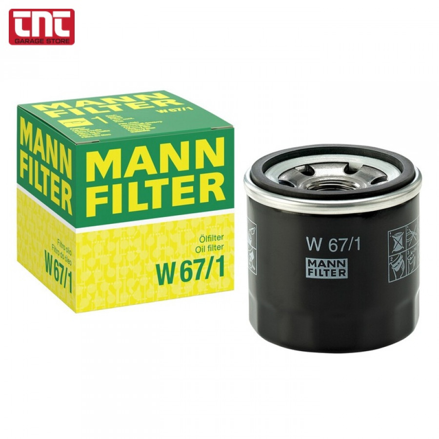 mann-filter-w67-1-oil-filter-with-logo-700x700_1762597514