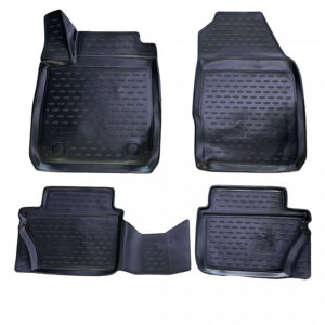 marke-patakia-skafi-tpe-novline-ghia-ford-fiesta-4d5d-2008-2017-mauro-xrwma-4-temakhia_1753720062