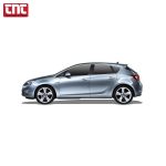 opel-astra-j-silver-side-view-with-logo-900×900