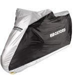 oxford-aquatex-cover
