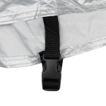 oxford-cover-strap-detail-silver