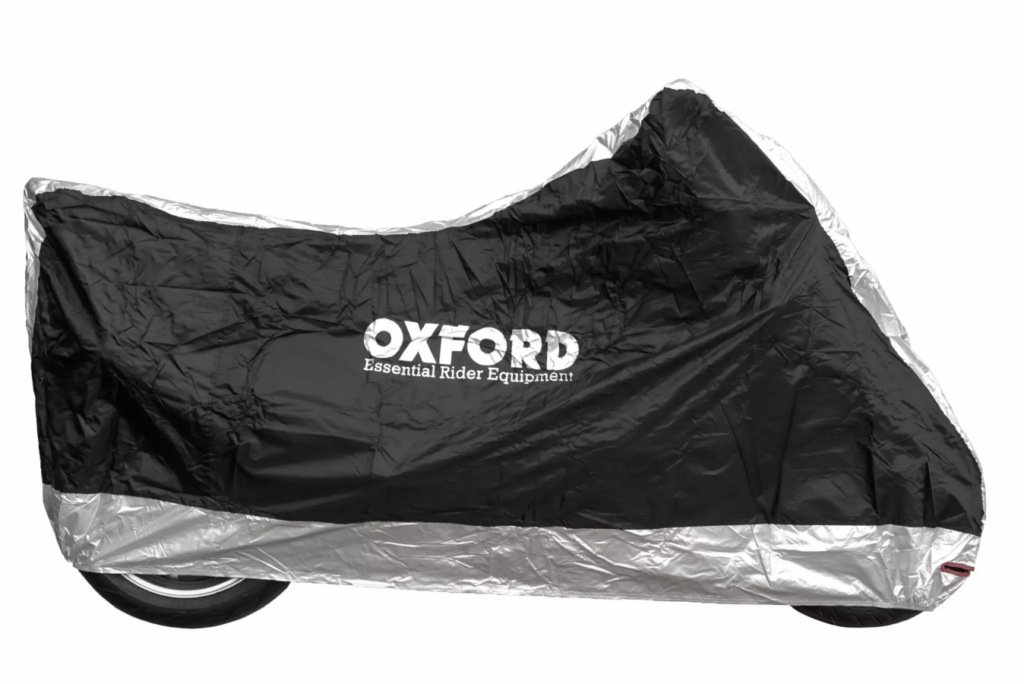 oxford-motorcycle-cover_1751448895