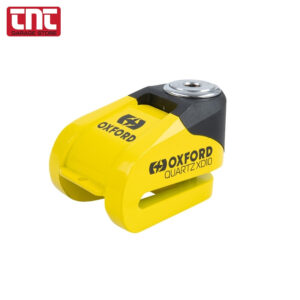 oxford-quartz-xd10-disc-lock-yellow-motorbike-scooter-with-logo-1_1759057009