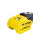 oxford-quartz-xd10_1752136076