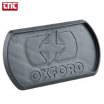 oxford-side-stand-foot-enlarger-black-with-logo-900x900_1760777786