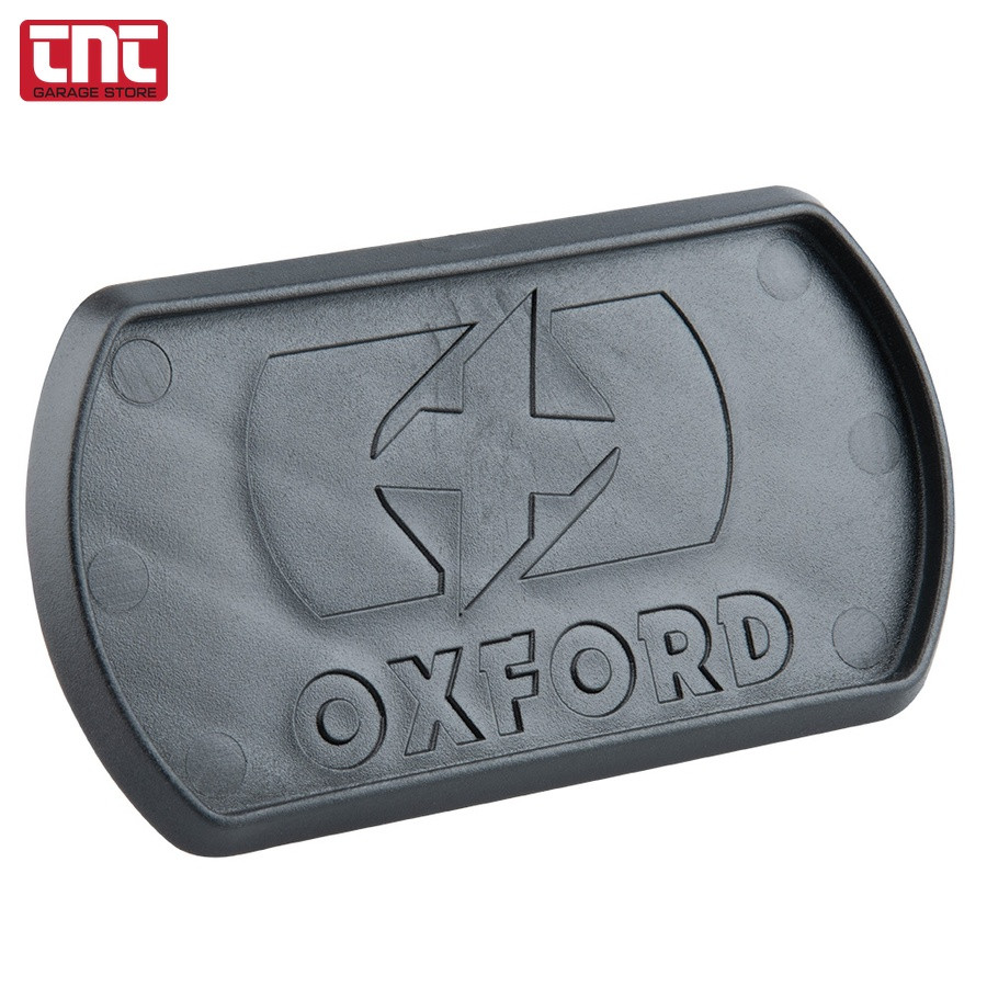 oxford-side-stand-foot-enlarger-black-with-logo-900x900_1760777786