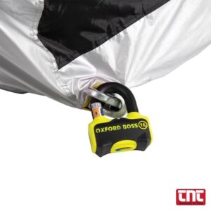 oxford_aquatex_motorcycle_cover_zz_cv201_lock_detail_with_logo_700x700.jpg