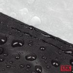 oxford_aquatex_motorcycle_cover_zz_cv201_waterproof_fabric_detail_with_logo_700x700.jpg