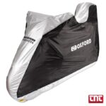 oxford_aquatex_motorcycle_cover_zz_cv201_with_logo_700x700.jpg