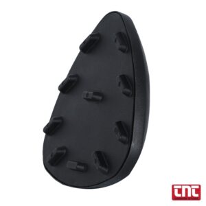 oxford_boot_kickstand_shoe_protector_ox749_with_logo_700x700.jpg