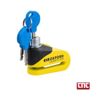 oxford_disc_lock_quartz_xd6_yellow_with_logo_700x700.jpg
