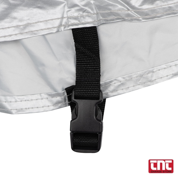 oxford_scooter_cover_cv215_strap_buckle_detail_with_logo_700x700.jpg