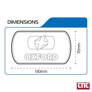 oxford_side_stand_saver_black_ox102_dimensions_with_logo_700x700.jpg