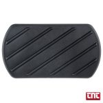 oxford_side_stand_saver_black_ox102_with_logo_700x700.jpg