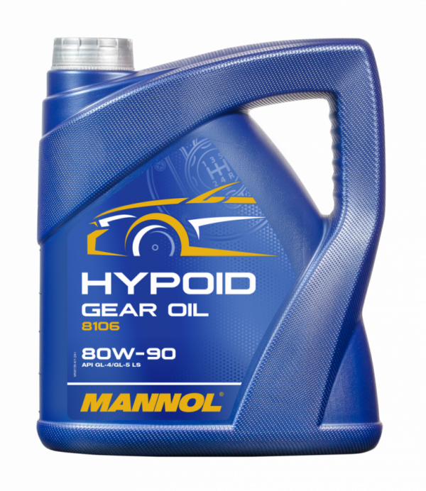 Λάδι Μηχανής MANNOL Hypoid 80W-90 GL-4/GL-5 LS 8106 – 4 Λίτρα Λάδι Μηχανής MANNOL Hypoid 80W-90 GL-4/GL-5 LS 8106 – 4 Λίτρα pictures-png-mn8106-4-blue-front-1200_1738835747 Λάδι Μηχανής MANNOL Hypoid 80W-90 GL-4/GL-5 LS 8106 – 4 Λίτρα pictures-png-mn8106-4-blue-front-1200_1738835747