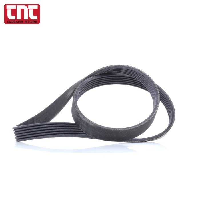 poly_v_accessory_belt_grooved_with_logo_700x700.jpg