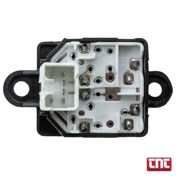 power_window_switch_connector_backside_with_logo_700x700.jpg