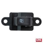 Μονός Διακόπτης Παραθύρου HYUNDAI Atos Prime 2005+ Μαύρος NTY – 93580-05050CA (1 τεμ.) Μονός Διακόπτης Παραθύρου HYUNDAI Atos Pr