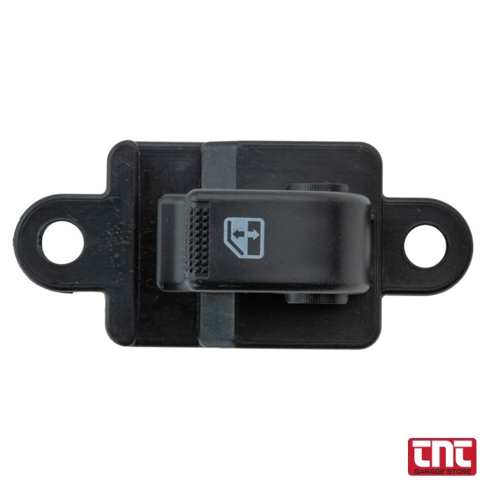 Μονός Διακόπτης Παραθύρου HYUNDAI Atos Prime 2005+ Μαύρος NTY – 93580-05050CA (1 τεμ.) Μονός Διακόπτης Παραθύρου HYUNDAI Atos Pr