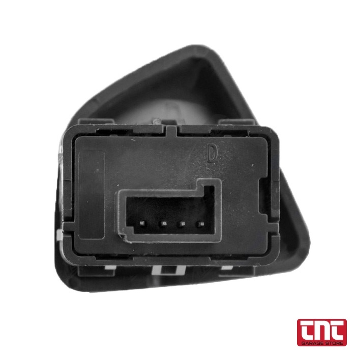 power_window_switch_triangle_connector_plug_with_logo_700x700.jpg