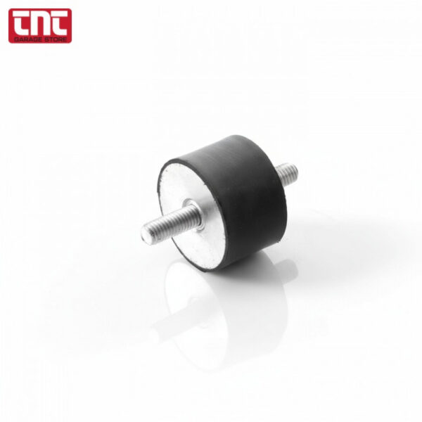 product-10230-1765045558
