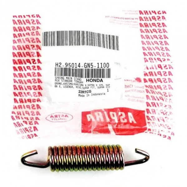 product-10291-1765045544