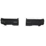 product-10294-1765045543
