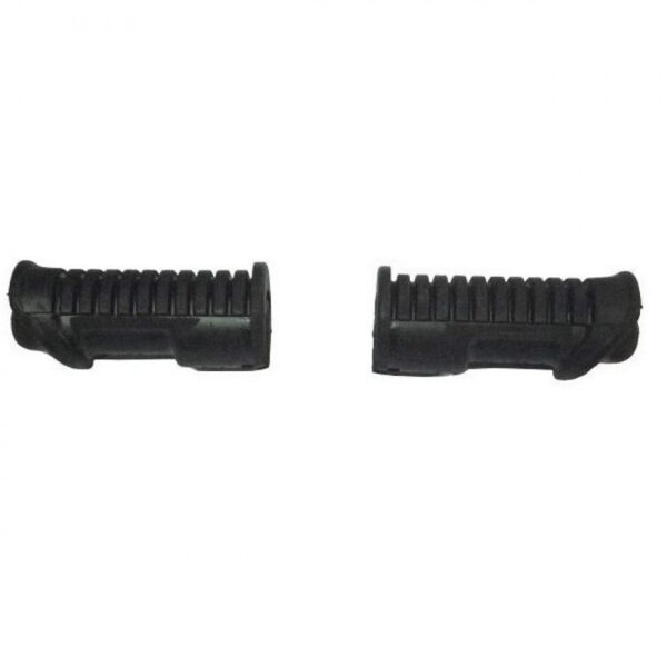 product-10294-1765045543
